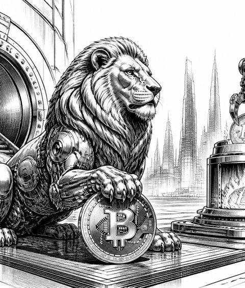 unus-sed-leo-bitcoin-rueckfluss-buyback-burn