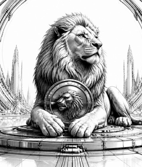 unus-sed-leo-kurs-903-usd-rang-14-marktwert
