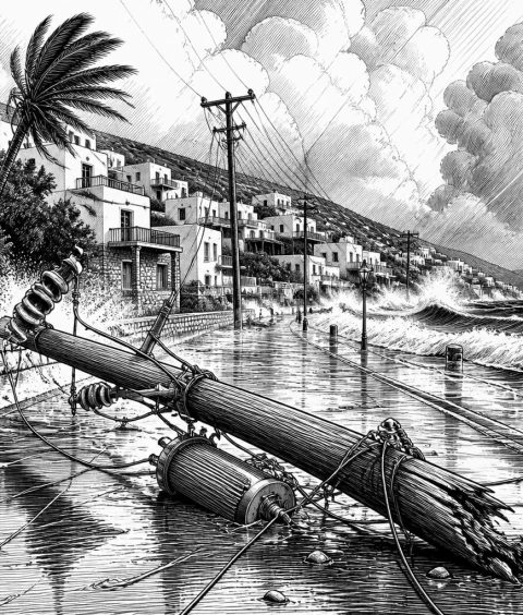unwetter-griechenland-stromausfaelle-ueberflutungen-zivilschutz
