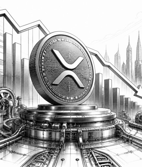 upbit-wochenvolumen-sinkt-15-5-xrp-fuehrt