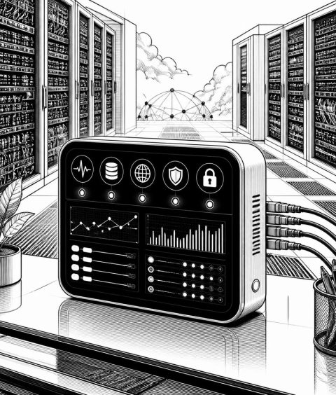 uptime-kuma-monitoring-server-dienste-zertifikate