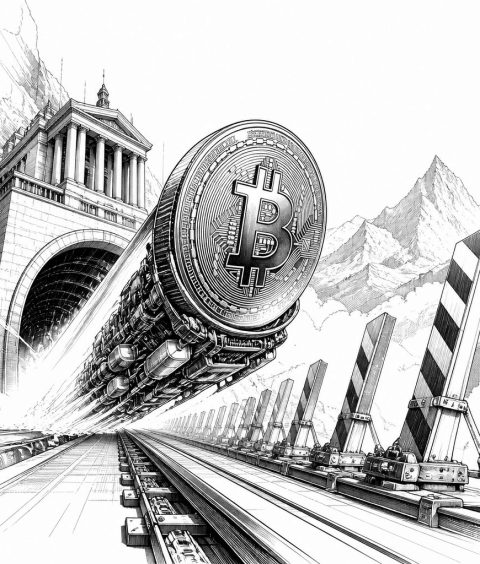uptober-start-bitcoin-fed-etf-charttechnik