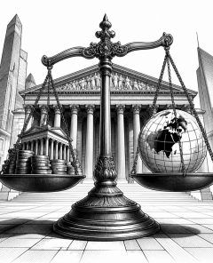 urteil-deutsche-bank-trader-zinsmanipulation-aufgehoben