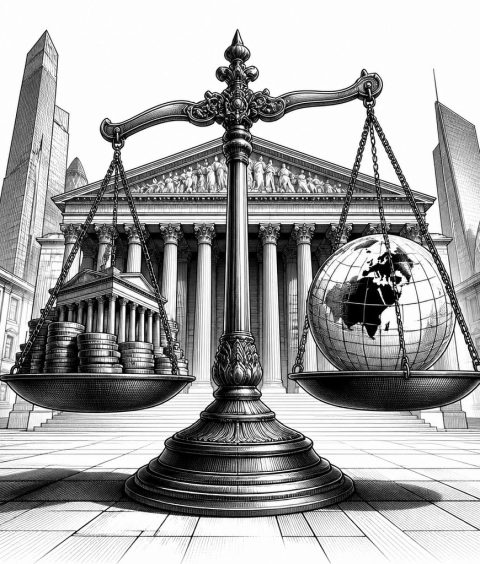 urteil-deutsche-bank-trader-zinsmanipulation-aufgehoben