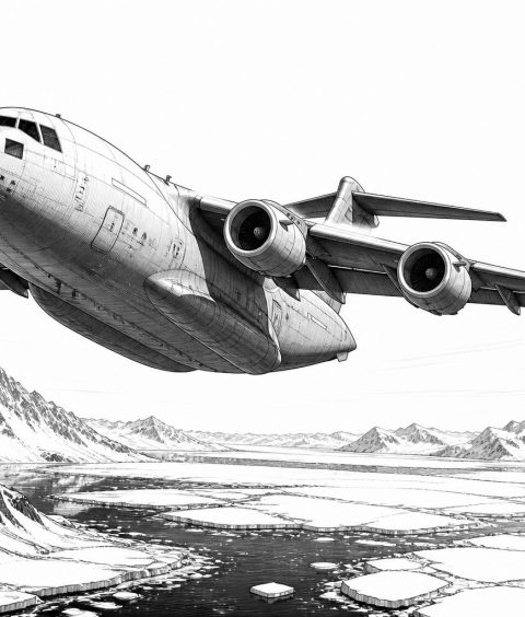 us-air-force-antarctica-notam-umgeleitet