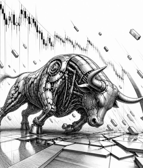 us-aktien-energie-schock-ki-bewertungen-zinsen