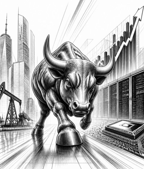 us-aktien-rekorde-sp-500-nasdaq-100