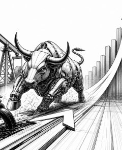 us-aktien-sinken-oel-ki-realbudgets