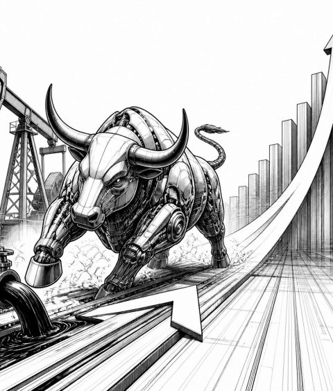 us-aktien-sinken-oel-ki-realbudgets