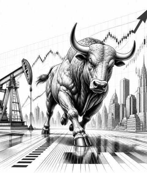 us-aktien-wochenstart-plus-oelpreise-techwerte