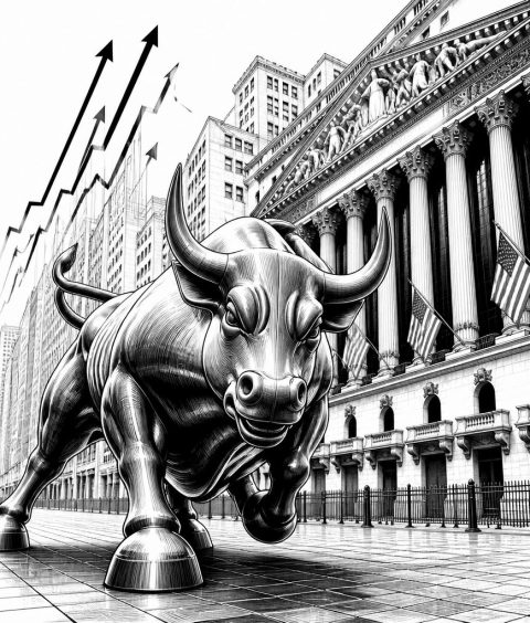 us-aktienstart-plus-nasdaq-beruhigt-ki-sorgen