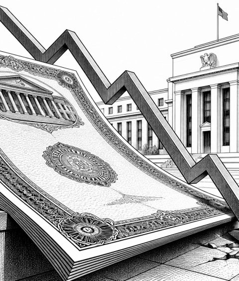 us-anleihen-kursverluste-vor-us-zinsentscheidung