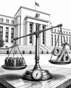 us-arbeitsmarkt-schwaechert-fed-zinsausblick-okto