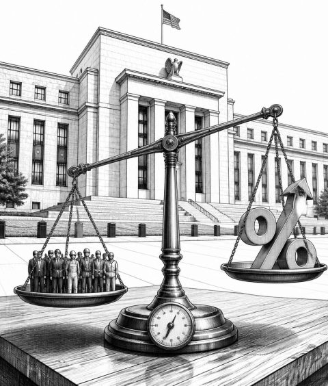 us-arbeitsmarkt-schwaechert-fed-zinsausblick-okto