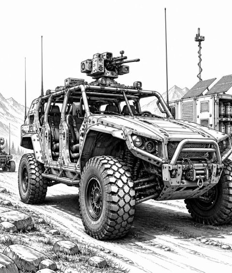 us-armee-erweitert-isv-auf-fast-12000