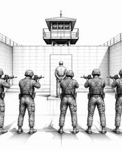 us-armee-hinrichtung-nidal-malik-hasan-3-dezember