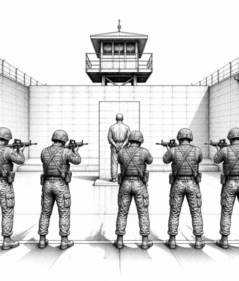 us-armee-hinrichtung-nidal-malik-hasan-3-dezember