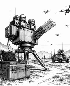 us-armee-neue-basics-drohnen-gegen-uas-projekt-flytrap