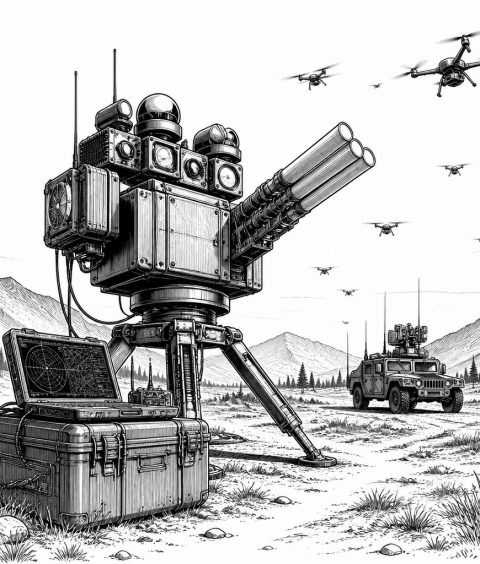 us-armee-neue-basics-drohnen-gegen-uas-projekt-flytrap