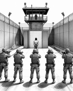 us-armee-streit-prozess-exekution-fort-hood