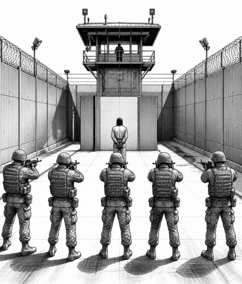 us-armee-streit-prozess-exekution-fort-hood