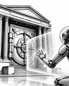 us-banken-blockieren-ki-agenten-zugriff-auf-kundenkonten