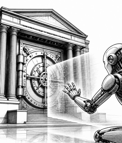 us-banken-blockieren-ki-agenten-zugriff-auf-kundenkonten