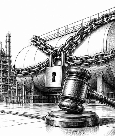 us-berufungsgericht-pdvsa-citgo-anleihen-vollstreckbar