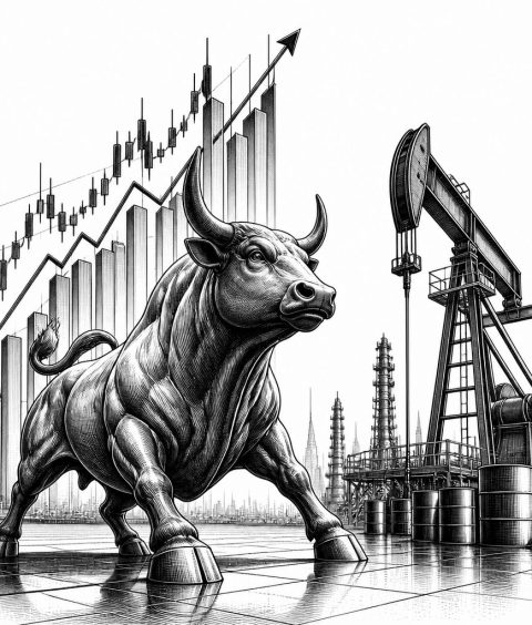 us-boersen-quartalsstart-sp-500-im-plus