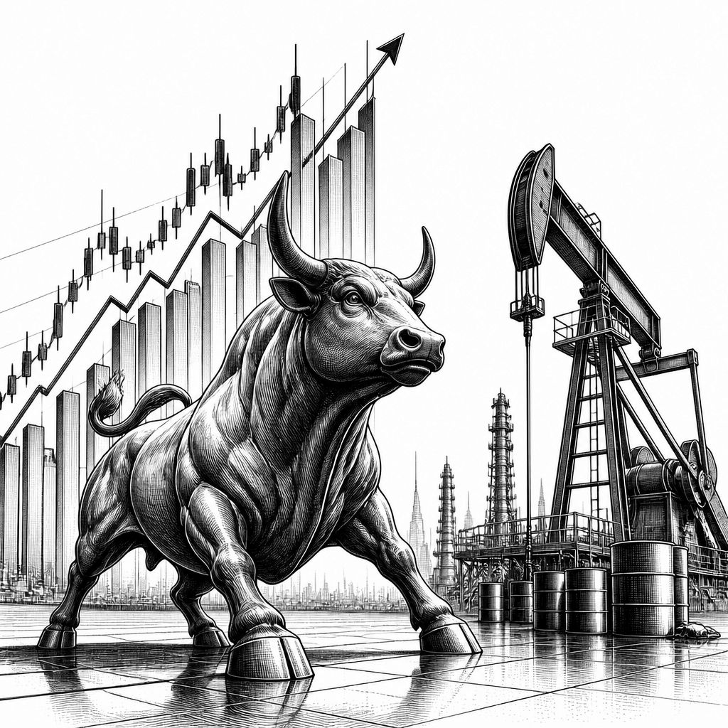 US-Börsen zum Quartalsstart: S&P 500 leicht im Plus, Renditen fallen US-Börsen zum Quartalsstart: S&P 500 leicht im Plus, Renditen fallen