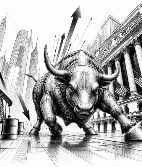 us-boersen-wochenende-oel-ki-sorgen-nach-openai