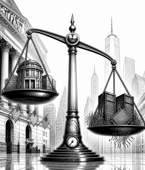 us-boersenstart-kerninflation-tech-unter-druck