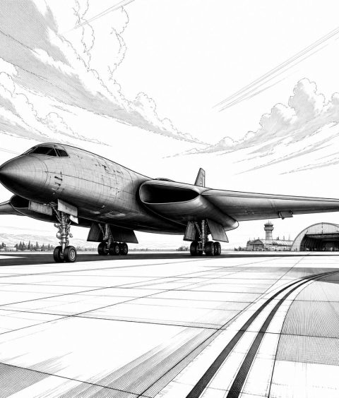 us-bomber-abgezogen-raf-fairford-bedrohungen