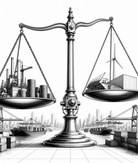 us-draengt-14-verbuendete-weniger-subventionen-gegen-ueberkapazitaeten