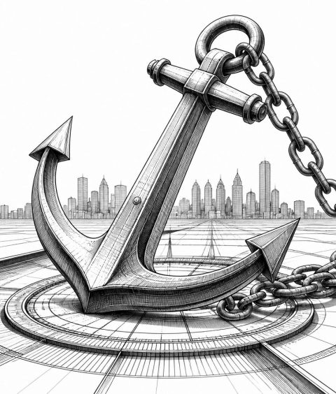 us-einstellungsflaute-29-000-jobs-inflation-fokus