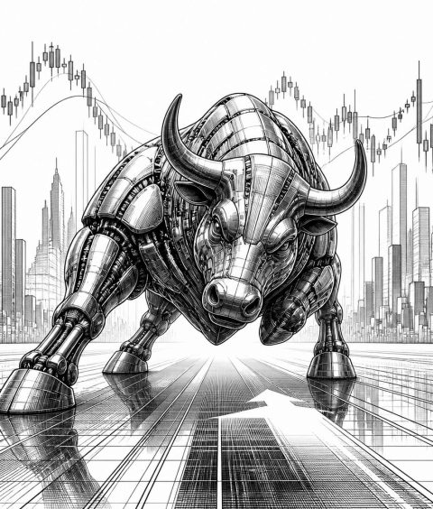 us-futures-gemischt-bank-earnings-chip-druck-oel