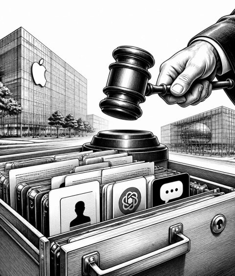 us-gericht-apples-einsicht-openai-einstellungsunterlagen