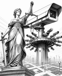 us-gericht-flock-kennzeichenabfrage-ohne-haftbefehl