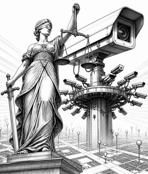 us-gericht-flock-kennzeichenabfrage-ohne-haftbefehl