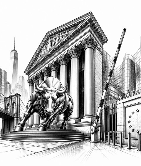 us-grossbanken-19-milliarden-dollar-handelsbonus