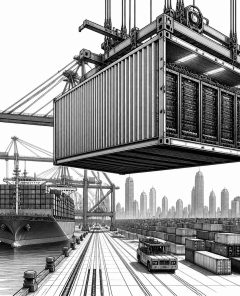 us-handelsdefizit-auf-1056-mrd-usd-durch-ki-imports