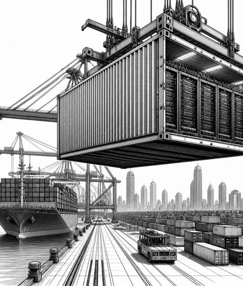 us-handelsdefizit-auf-1056-mrd-usd-durch-ki-imports