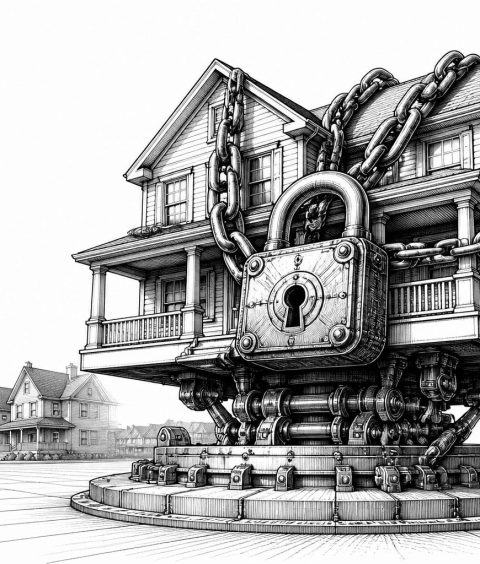 us-immobilienpreise-trotz-nachfrage-sinken