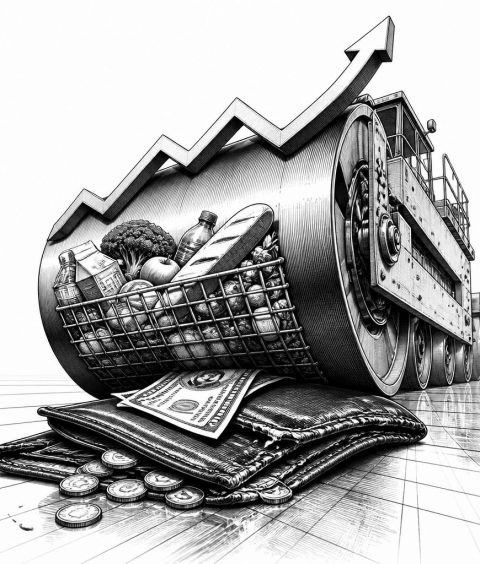 us-inflation-frisst-kaufkraft-preise-loehne