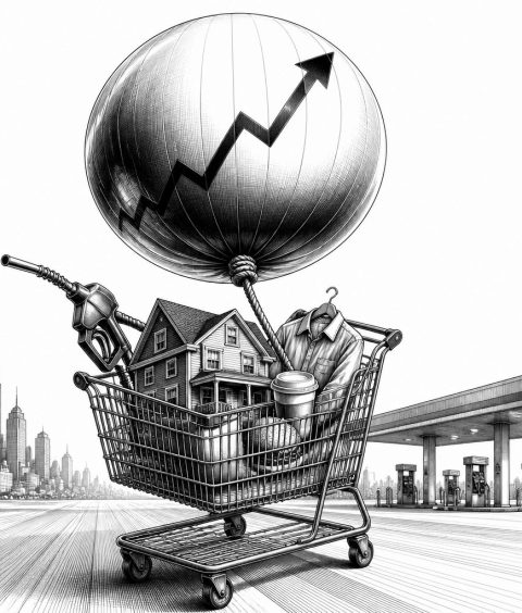 us-inflation-steigt-auf-3-7-energie-druckt