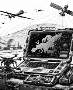us-investoren-europa-verteidigungs-startups-ki-drohnen