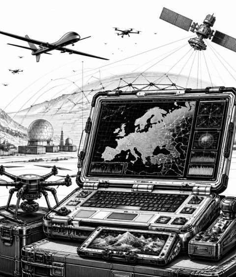 us-investoren-europa-verteidigungs-startups-ki-drohnen