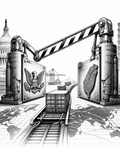 us-justizsignal-taiwans-botschaft-exportkontrollen-abschiebungen