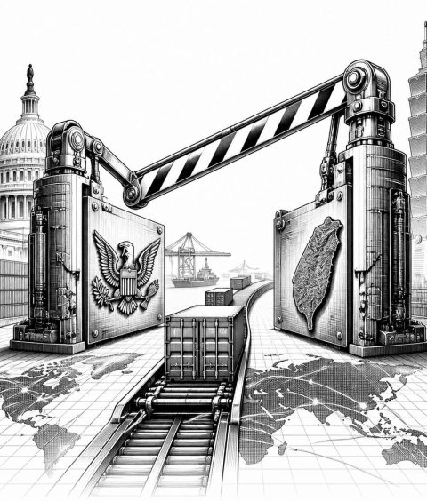 us-justizsignal-taiwans-botschaft-exportkontrollen-abschiebungen
