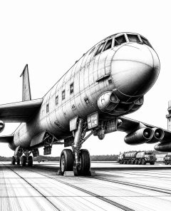 us-langstreckenbomber-nach-vorfall-raf-fairford-zurueckbeordert